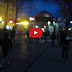 КРОВАВАЯ АКЦИЯ ПРОТЕСТА В ПОЛТАВЕ: ОПУБЛИКОВАНЫ НОВЫЕ ВИДЕО С МЕСТА СОБЫТИЙ