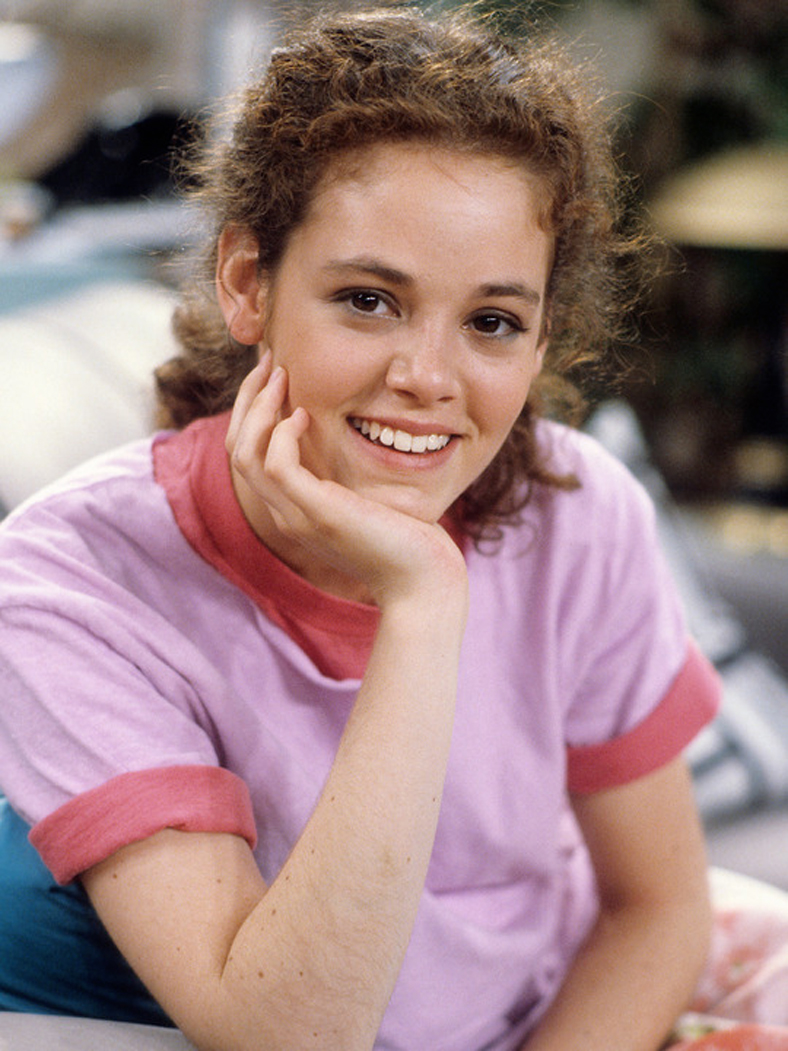 Miller Report Rebecca Schaeffer 7/18/89
