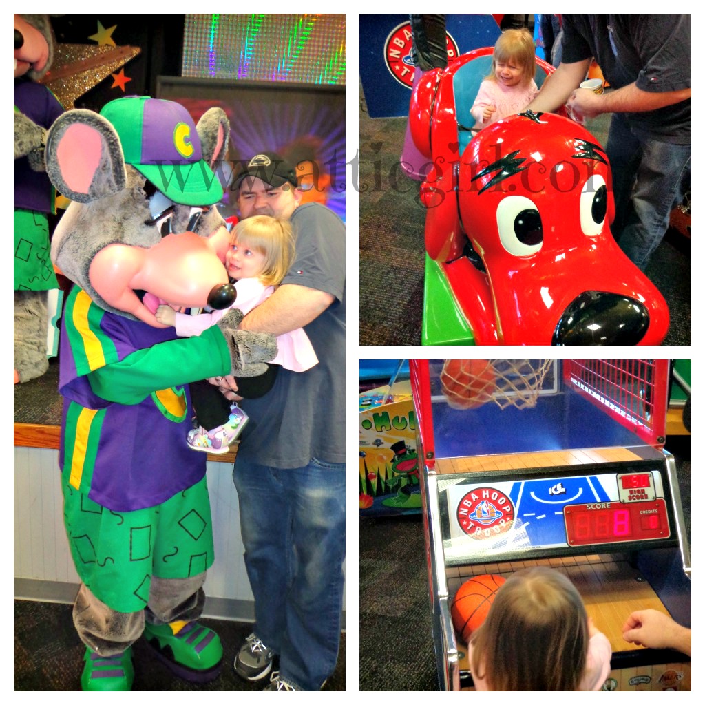 Collection 90 Pictures Pictures Of Chuck E Cheese Games Excellent