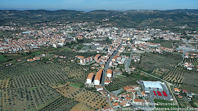 Macedo de Cavaleiros