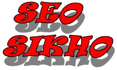 Seo Sikho - Top Bookmarking sites , classified sites, Directory Sites , Artcile sites etc