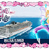 ¡Crucero Winx Fairy Dance Marzo 2015!