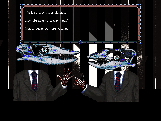 2화 3화 | 인스티즈