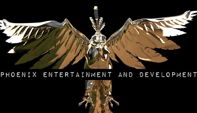 Phoenix Entertainment and Development
