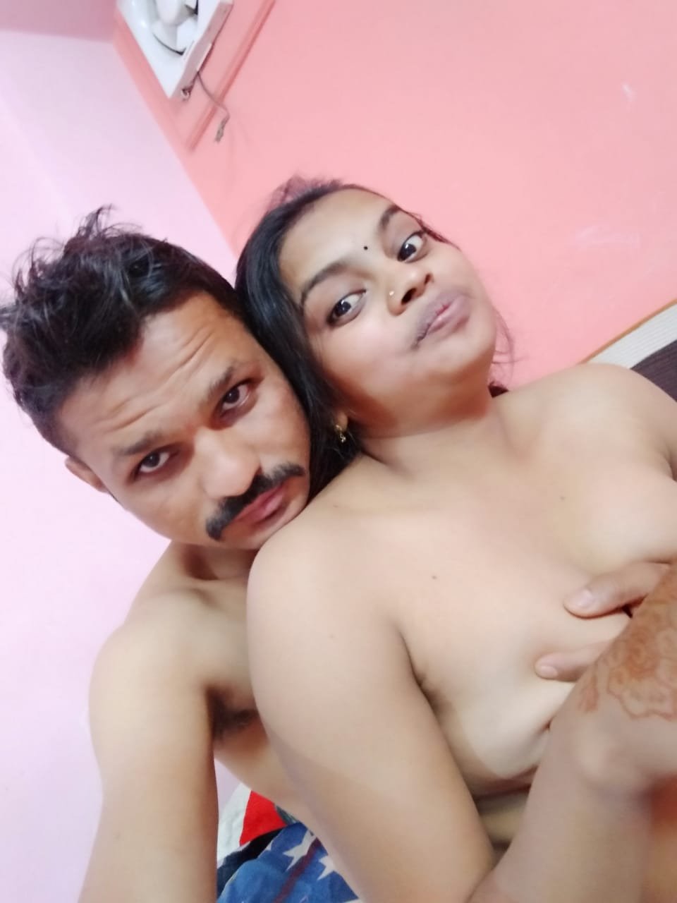 Slideshow sonu srinivas gowda viral videos.