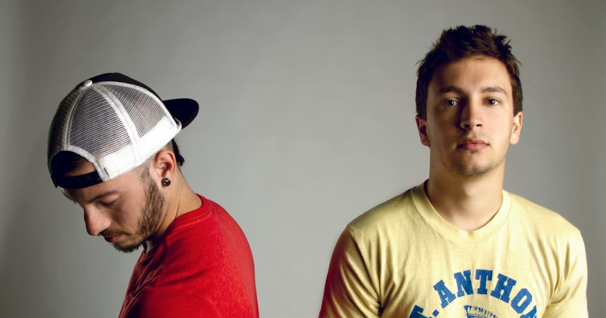 Ride Lyrics Twenty One Pilots LIRIK LAGU