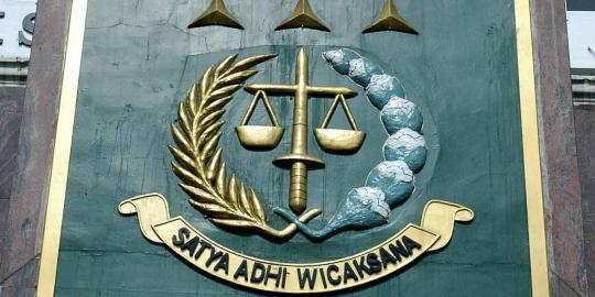 kejati%2Bjateng