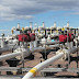 Desarrollo Gasífero en Argentina