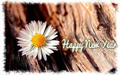 Happy New Year Full HD Wallpapers 2020 Happy New Year Full HD Wallpapers 2020
