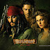 Download pirates of the Caribbean dead man's chest game for your psp in just 225 mb😱😱😱