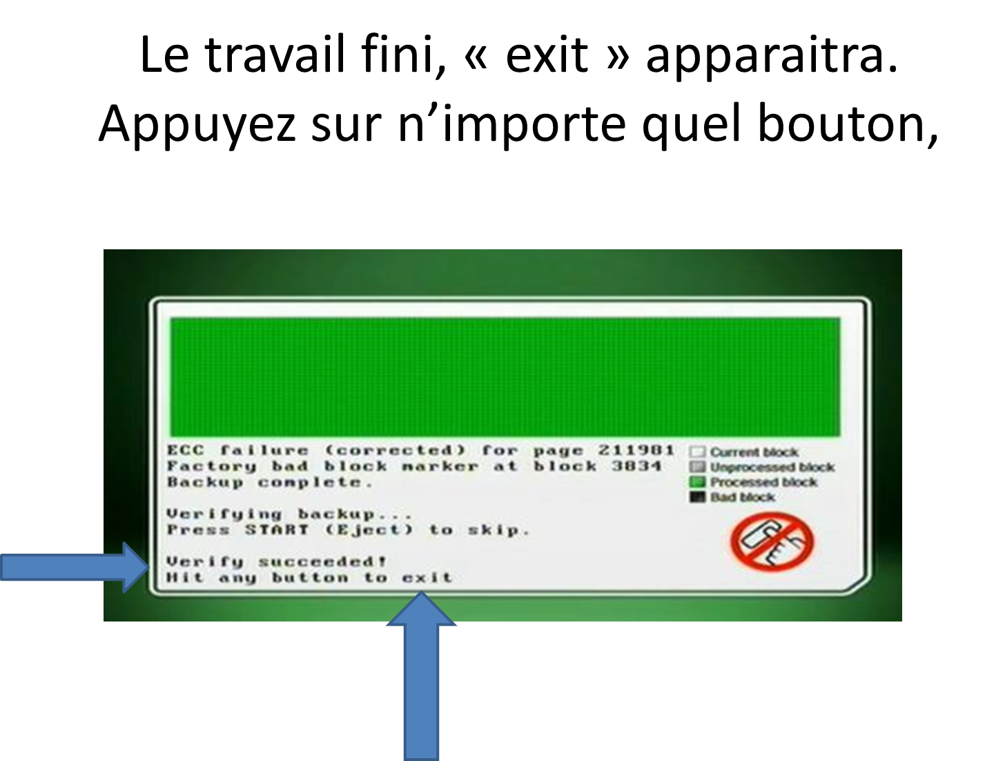 webyfiles Comment hacker (cracker) sa wii version 4.2 et inferieur