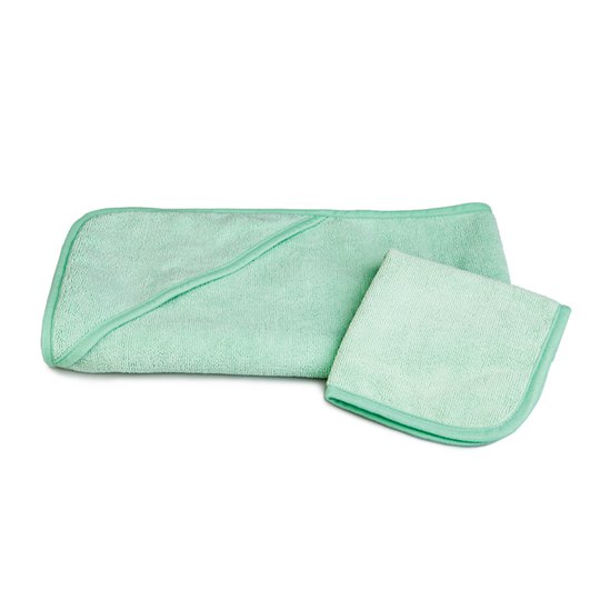 Rebecca Lange Norwex Independent Sales Consultant Norwex Great for babies too! Baby Body