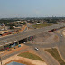 Viaduto da Campos Sales estará iluminado em 6 de outubro, garante prefeitura