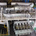 First Wärtsilä two-stroke engine with Tier III compliant high pressure SCR produced in China introduced