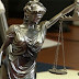 Call for Vetting in Kosovo Justice System