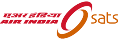 India’s first integrated on-airport perishable cargo handling centre – AISATS COOLPORT commences Trial Operations India’s first integrated on-airport perishable cargo handling centre – AISATS COOLPORT commences Trial Operations