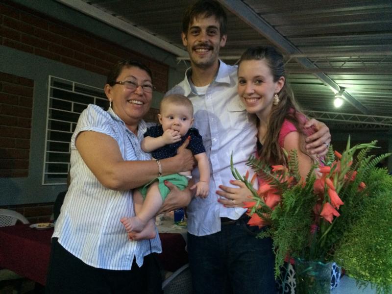 Duggar Family Blog Duggar Updates Duggar Pictures Jim Bob and