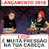 DJ BETINHO IZABELENSE E DJ MÉURY LOOP É MUITA PRESSÃO NA TUA CABEÇA 2018 Mega Pressão-BAIXAR GRÁTIS