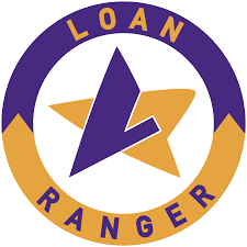 Loan Ranger -Kilalanin Natin!