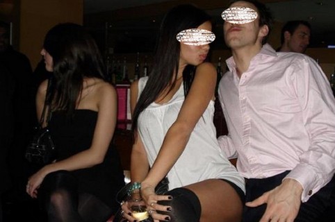 prostitutas fuengirola prostitutas en la zona prostitutas fuengirola prostitutas en la zona