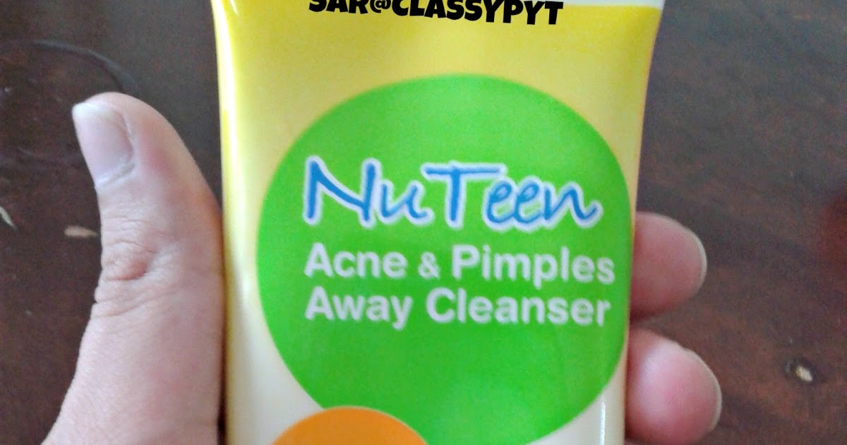 Nuteen Nuteen