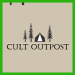 Cult Outpost