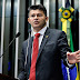  PORTE DE ARMA: Senador José Medeiros apresenta relatório favorável ao PLC 030/2007