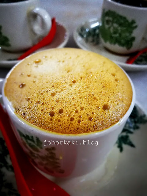 Chang-Jiang-White-Coffee-Kongs-Ipoh-江氏白咖啡