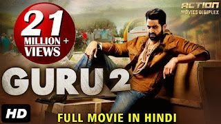 watch hindi movie kunwara paying guest online free watch hindi movie kunwara paying guest online free
