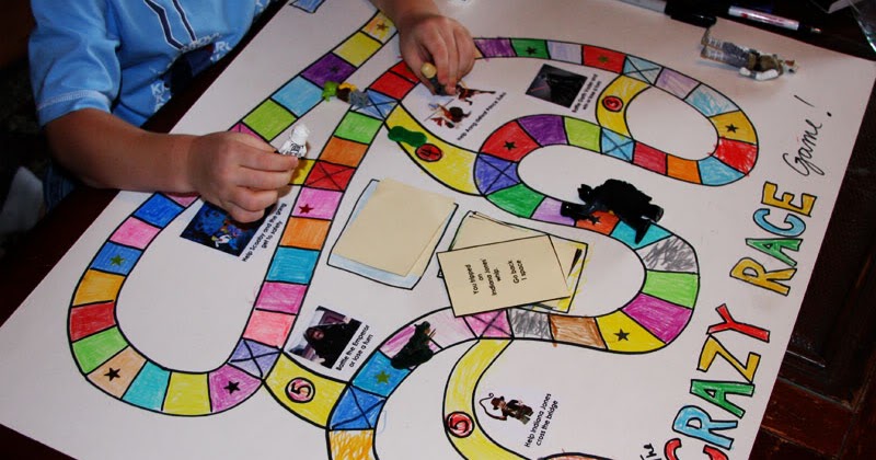 Monster mash игра. Board games надпись цветная. Board games creator. Новые игры и приложения. Solar 2d игры.