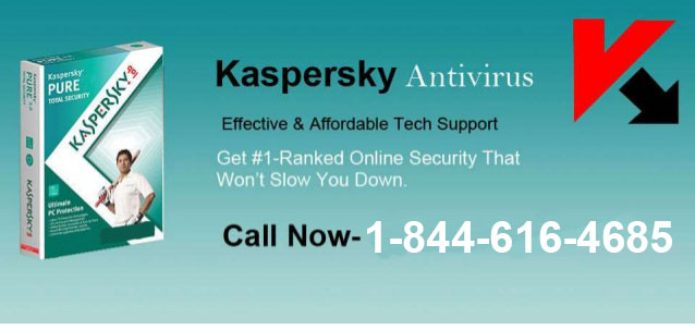 kaspersky customer technical support kaspersky toll free kaspersky support
