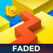 Dancing Line Dancing Line apk