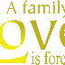 Unique Quotes On Loving Your Family