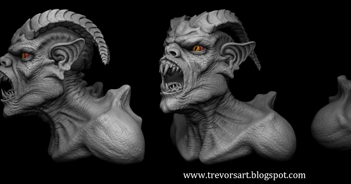 Like daemon. Like daemon