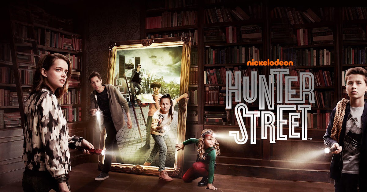 Amazoncom: Gortimer Gibbons Life on Normal Street