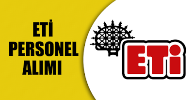 eti iş ilanları eti iş ilanları