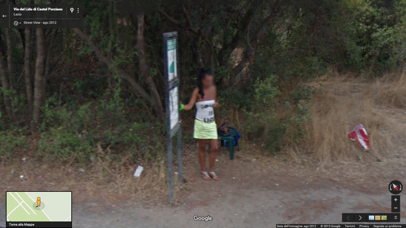 prostituzione roma via togliatti prostituzione roma via togliatti