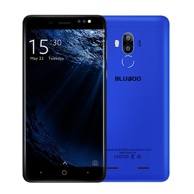 Top 10 smartphones with Dual Rear Camera under ₦30,000 In Nigeria Top 10 smartphones with Dual Rear Camera under ₦30,000 In Nigeria