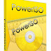 Download Now! PowerISO 6.9 Serial Keys!