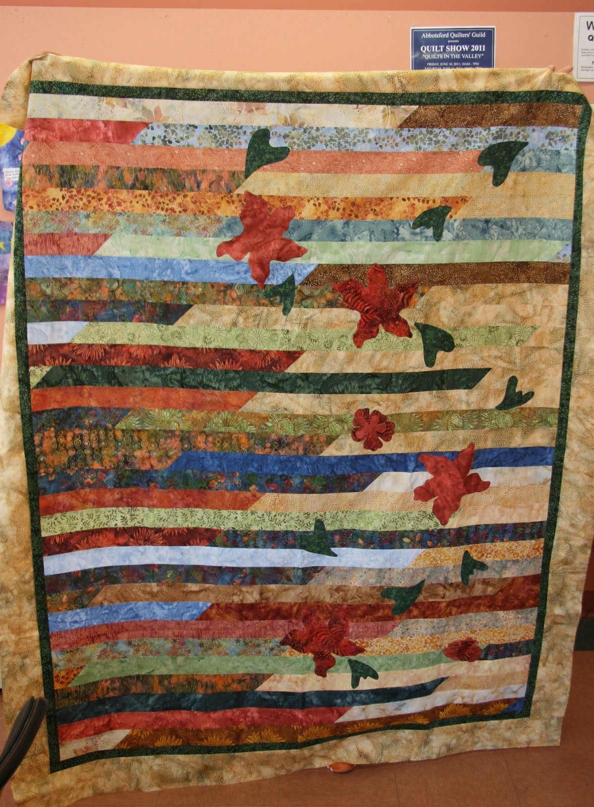 linda-s-quiltmania-jelly-roll-race-quilts