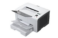 Fuji Xerox Printer P255 Dw Windows 7 Drivers Download Fuji xerox printer p255 dw Telecharger Pilote