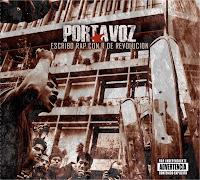 Portavoz%2B-%2BRap%2Bse%2Bescribe%2Bcon%2BR%2Bde%2Brevolucion%2B%2528Portada%2529.jpg