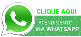  Orçamento pelo Whatsapp