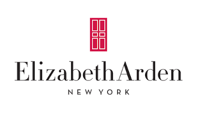Elizabeth Arden New York