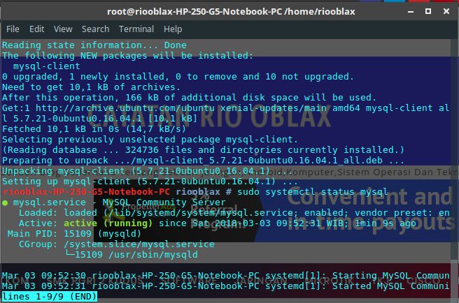 Haproxy настройка debian. Systemctl isolate multi-user. Visualvm intellij idea. установить ftp-сервер vsftpd. Eclipse memory analyzer.