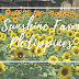 Sunshine Farm Philippines