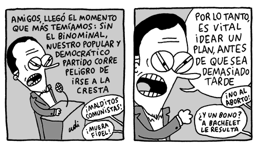 complot1.png
