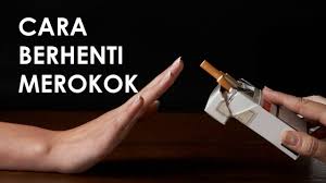 Metode ALternatif Untuk Yang Berusaha Berhenti Merokok Metode ALternatif Untuk Yang Berusaha Berhenti Merokok