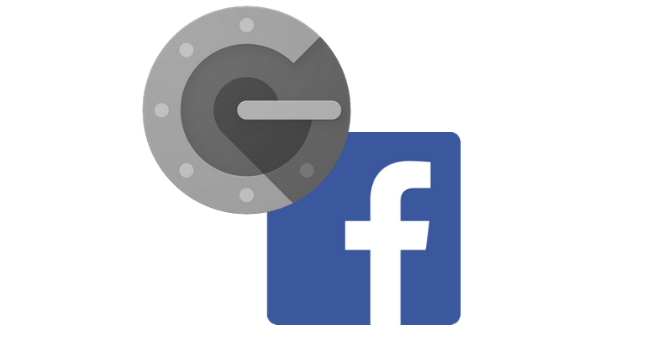 Cara Membuat Akun Facebook Anti Hack Blogbangdoel