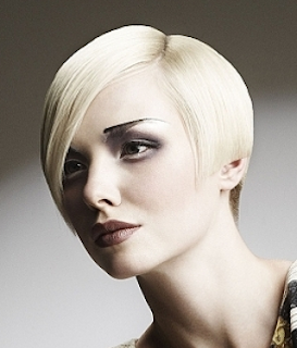 Fashion Hairstyles: Women Very Short Hairstyles Pictures Fashion Hairstyles: Women Very Short Hairstyles Pictures